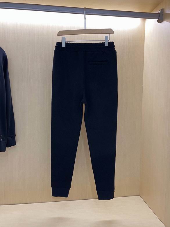 Gucci m-5xl kdt13